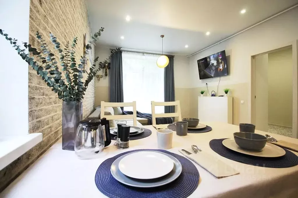 Дом в Калининградская область, Светлогорск ул. Рябиновая, 2 (78 м) - Фото 2