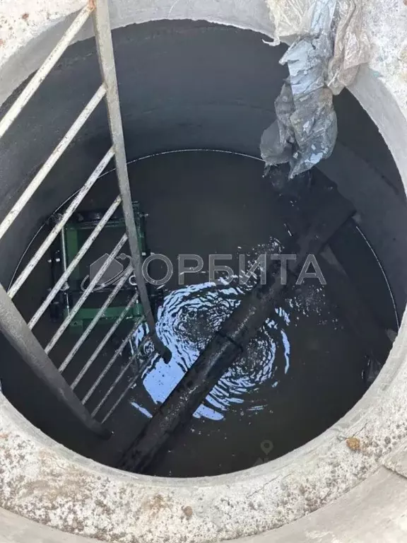 Участок в Тюменская область, Тюмень Волгоградская ул. (19.0 сот.) - Фото 2