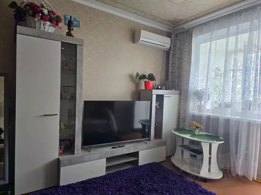 1-к кв. Крым, Керчь ул. Сморжевского, 1 (32.0 м) - Фото 2