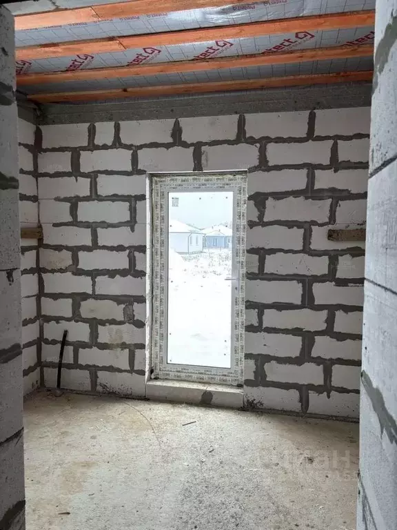 Дом в Калужская область, Ферзиковский район, Грабцево с/пос, с. ... - Фото 2