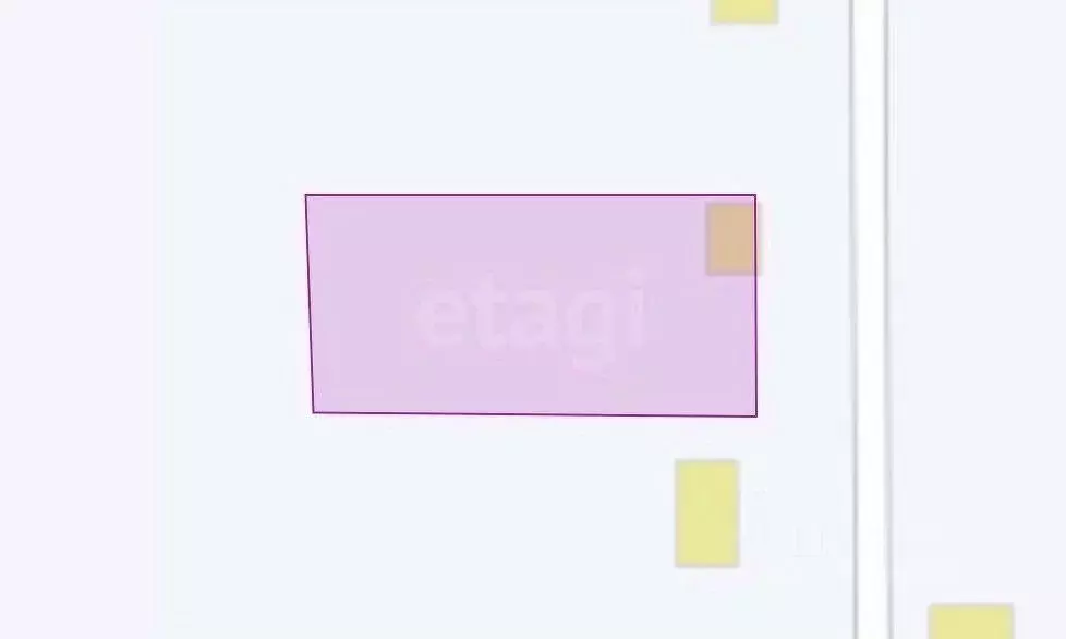 Дом в Хабаровский край, Хабаровский район, Октябрь-2 СНТ ул. Садовая ... - Фото 2