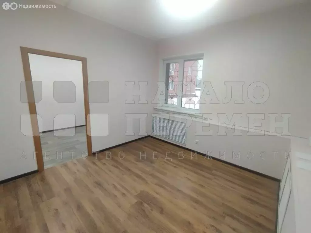 Помещение свободного назначения (70 м) - Фото 2