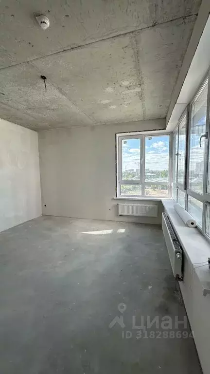 2-к кв. Новосибирская область, Новосибирск ул. Королева, 1Б (54.9 м) - Фото 1