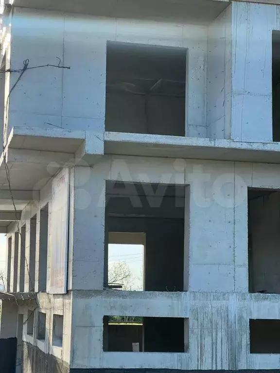 Квартира-студия, 28 м, 4/16 эт. - Фото 1