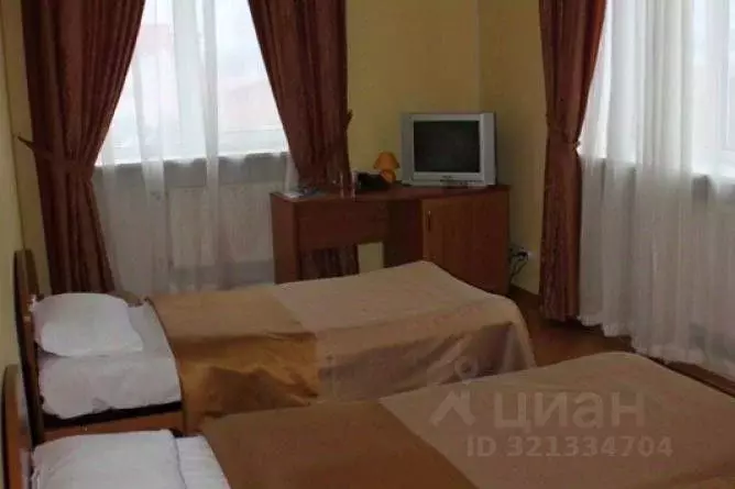 Комната Московская область, Химки Старбеево кв-л, ул. Свердлова, 20/3 ... - Фото 1