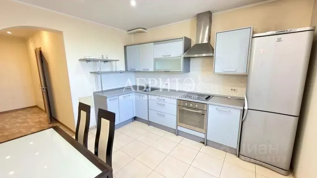 2-к кв. Липецкая область, Липецк просп. Победы, 71 (74.9 м) - Фото 0