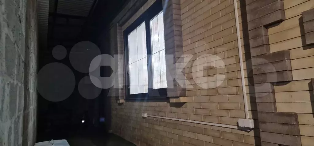 Дом 118 м на участке 3 сот. - Фото 1