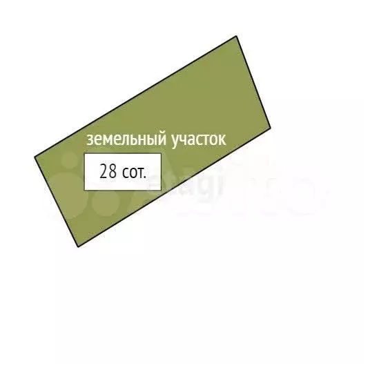 Дом 144 м на участке 28 сот. - Фото 0