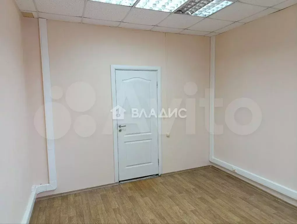 Продам офисное помещение, 14.2 м - Фото 1