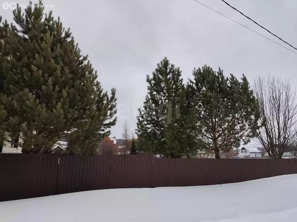 Участок в Томск, Урманская улица (7.5 м) - Фото 2