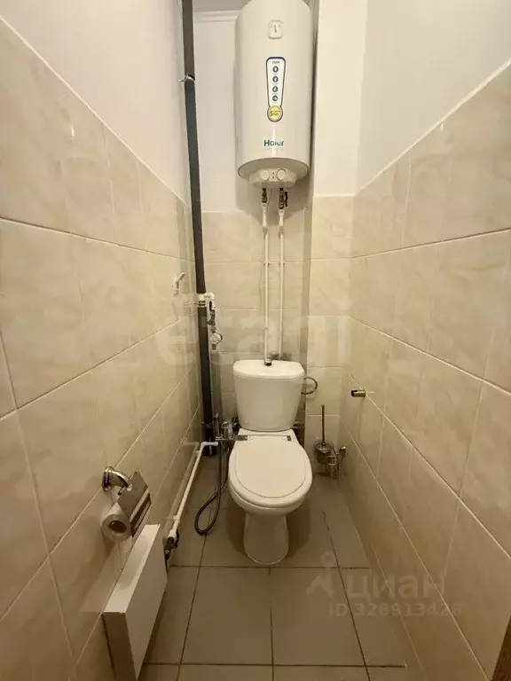 2-к кв. Ямало-Ненецкий АО, Салехард ул. Зои Космодемьянской, 67 (54.6 ... - Фото 2