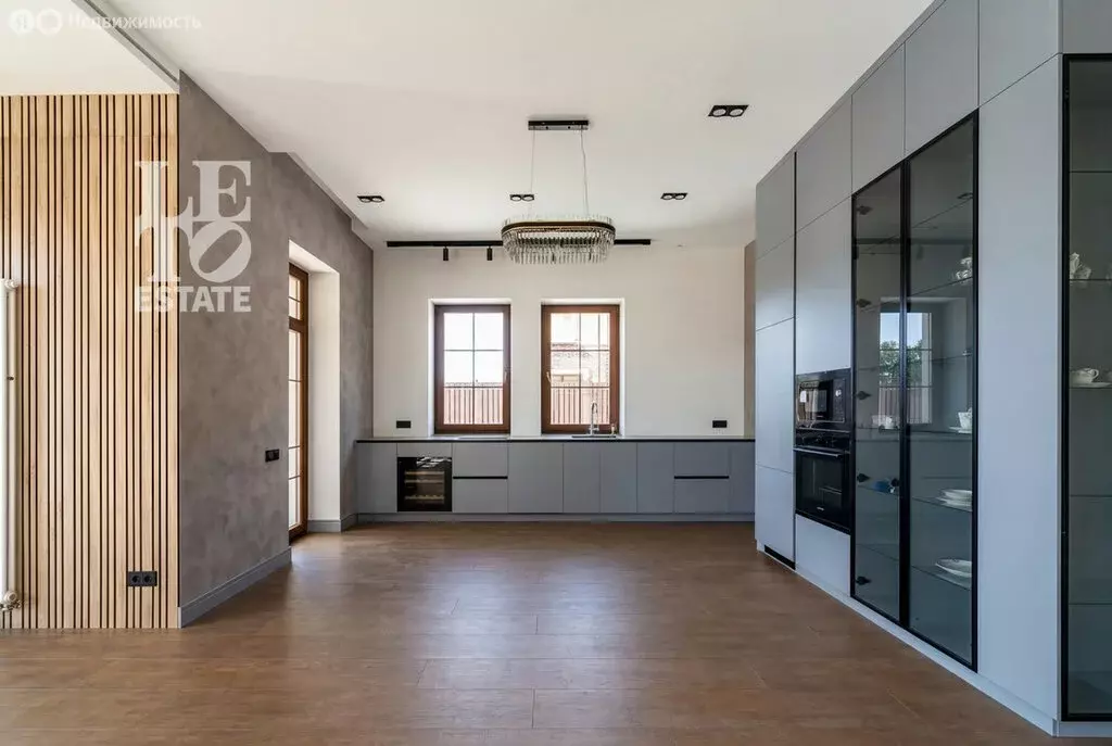 Дом в Московская область, городской округ Мытищи, деревня Драчёво, КП ... - Фото 2