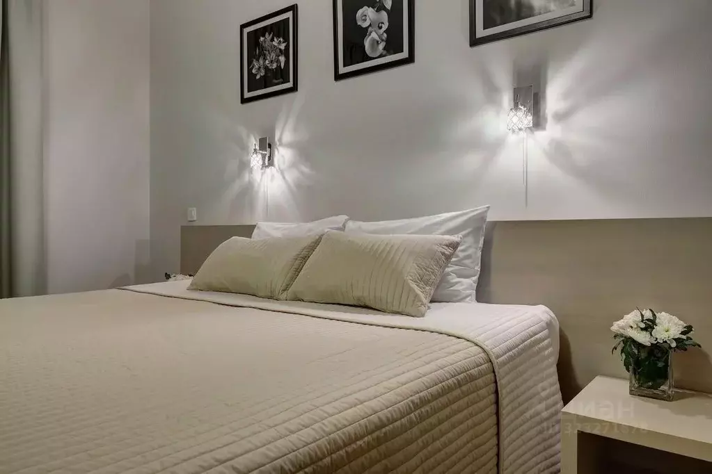 Комната Московская область, Ленинский городской округ, д. Григорчиково ... - Фото 1