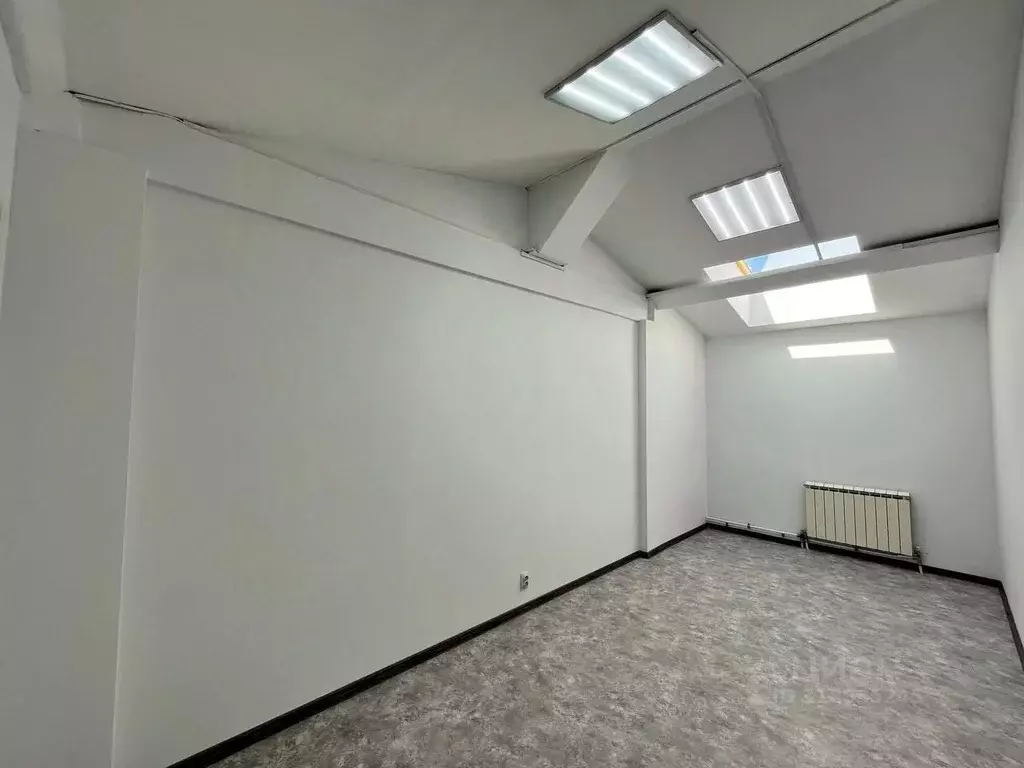 Офис в Нижегородская область, Нижний Новгород Магистратская ул., 3/4 ... - Фото 0