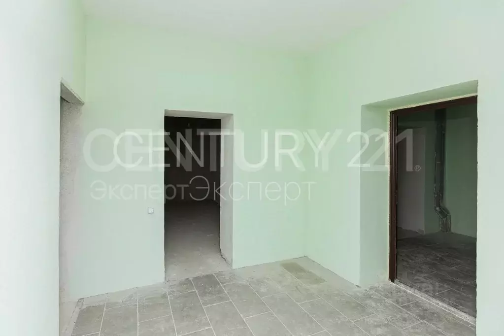 Помещение свободного назначения в Калининградская область, Калининград ... - Фото 1