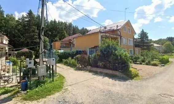 Дом в Московская область, Чехов Зеленая ул., 66 (117 м) - Фото 1