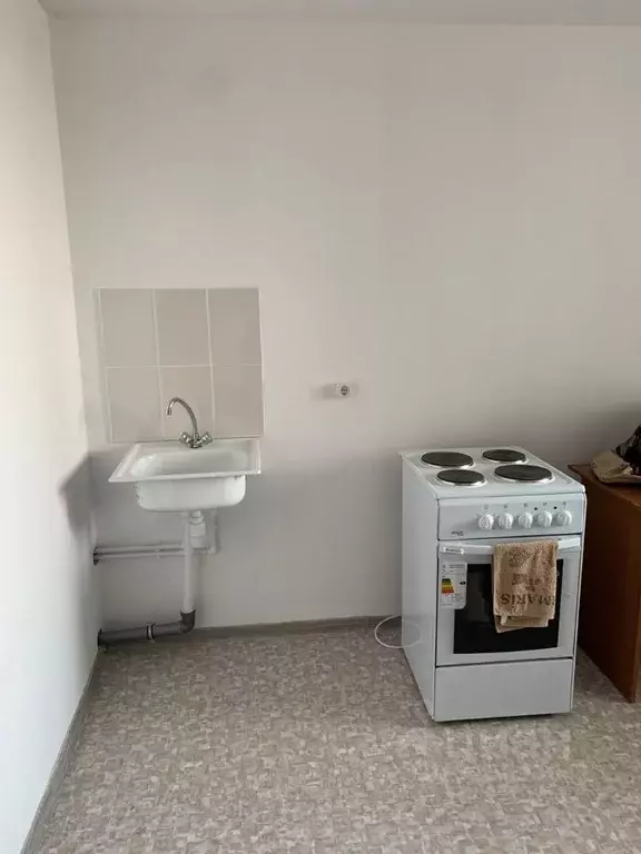 2-к кв. Самарская область, Самара Московское шоссе, 18-й км, 53 (55.0 ... - Фото 2