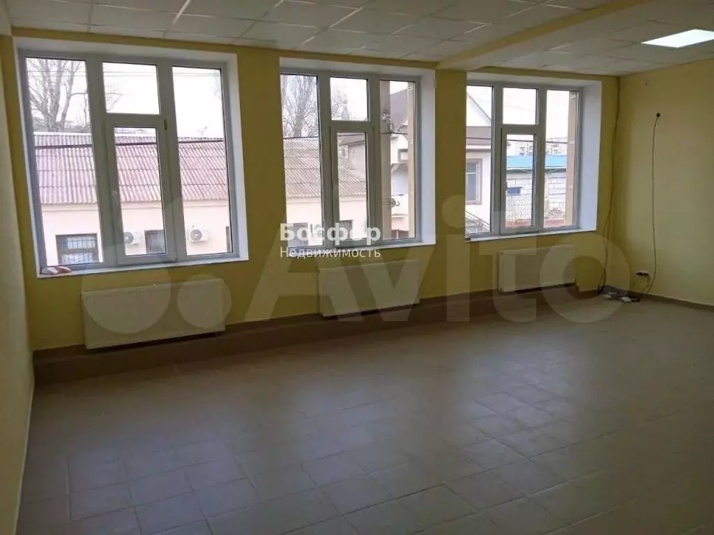 Сдается помещение под офис (40 м2) в Центре - Фото 0