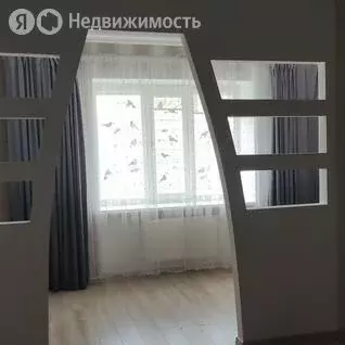 1-комнатная квартира: Ставрополь, улица Доваторцев, 86/1 (63.4 м) - Фото 2