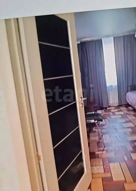 3-к кв. Ямало-Ненецкий АО, Новый Уренгой Юбилейная ул., 2 (60.0 м) - Фото 2