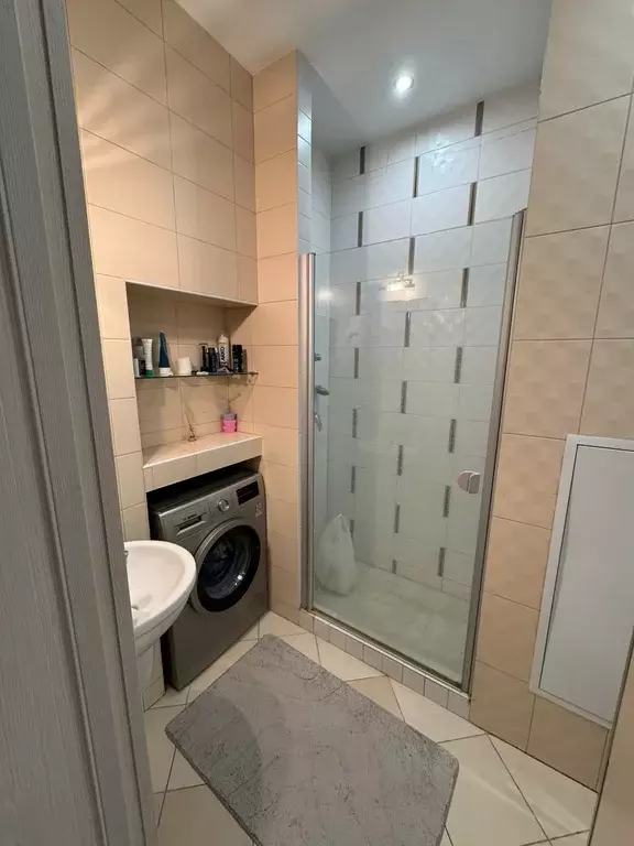 Продаётся 4-к квартира, 115 м - Фото 1