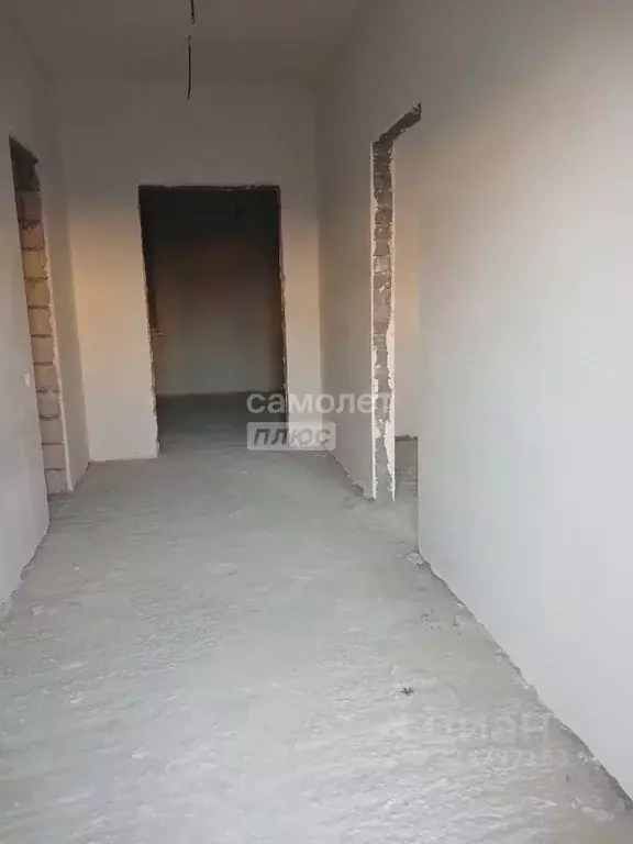 Дом в Дагестан, Каспийск пл. Имени Ленина (180 м) - Фото 2