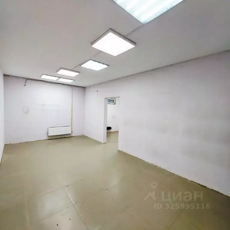 Помещение свободного назначения в Московская область, Солнечногорск ... - Фото 2