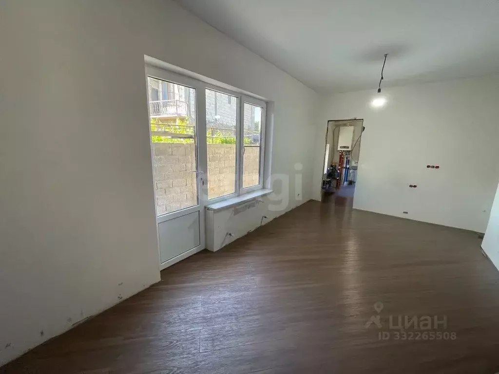 Дом в Дагестан, Махачкала ул. Керченская, 10А (174 м) - Фото 1