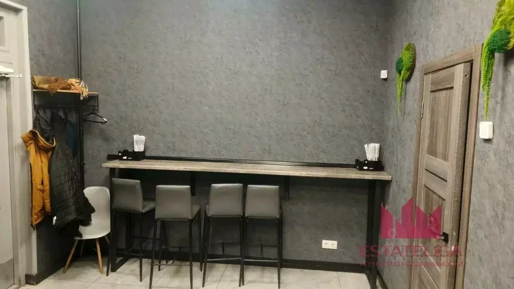 Помещение свободного назначения в Москва Родниковая ул., 9Ак2 (50 м) - Фото 2