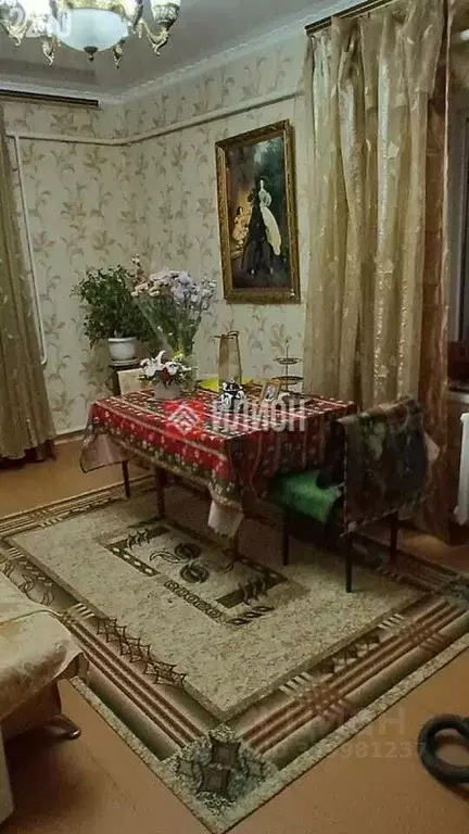 Дом в Крым, Судак муниципальный округ, с. Богатовка ул. Братская, 15 ... - Фото 1