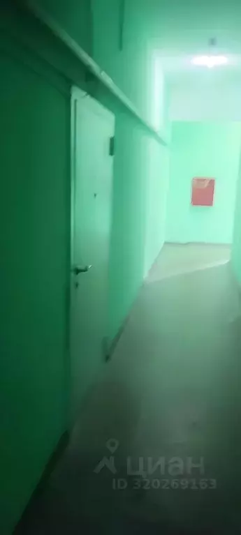 Комната Москва ул. Василия Петушкова, 20 - Фото 1