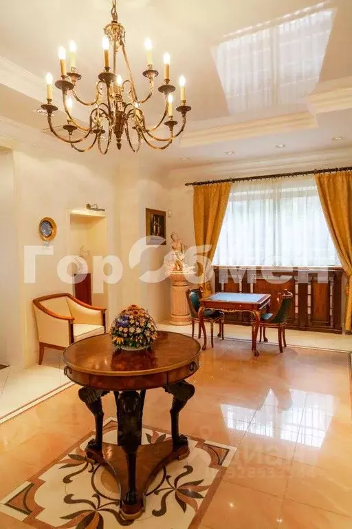 Дом в Московская область, Одинцовский городской округ, д. Дунино, ... - Фото 2