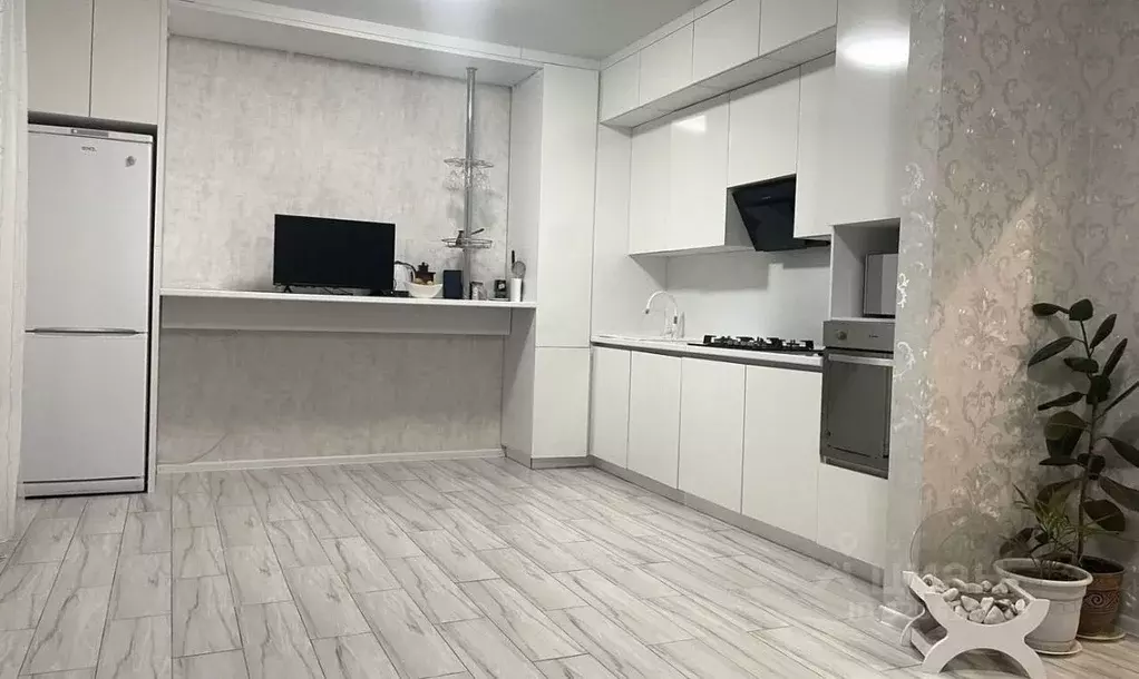 Коттедж в Белгородская область, Белгородский район, Новосадовское ... - Фото 0