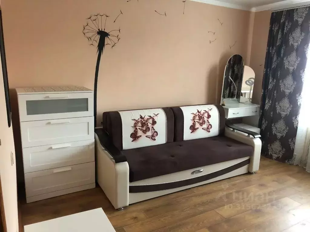 Дом в Крым, Судак пер. Колхозный, 14 (80 м) - Фото 0