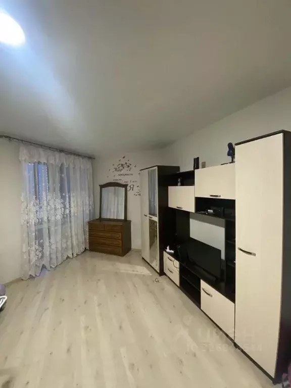 Студия Московская область, Балашиха ш. Косинское, 6 (31.5 м) - Фото 1