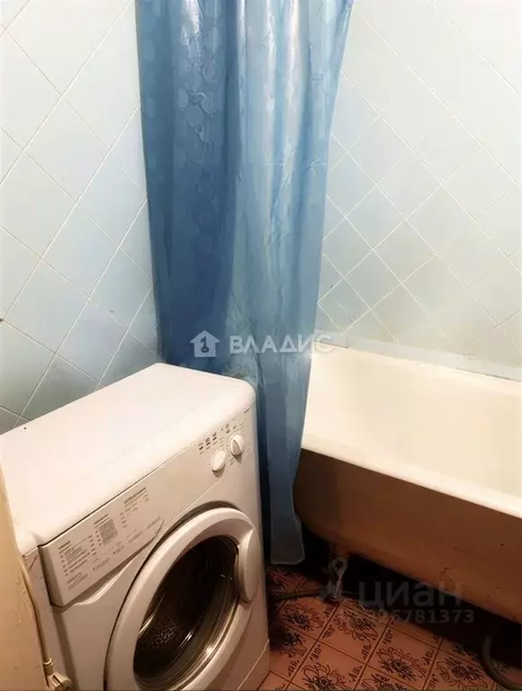 2-к кв. Воронежская область, Воронеж Политехнический пер., 2 (52.5 м) - Фото 1