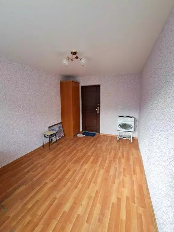 Комната, 11.4 м - Фото 2