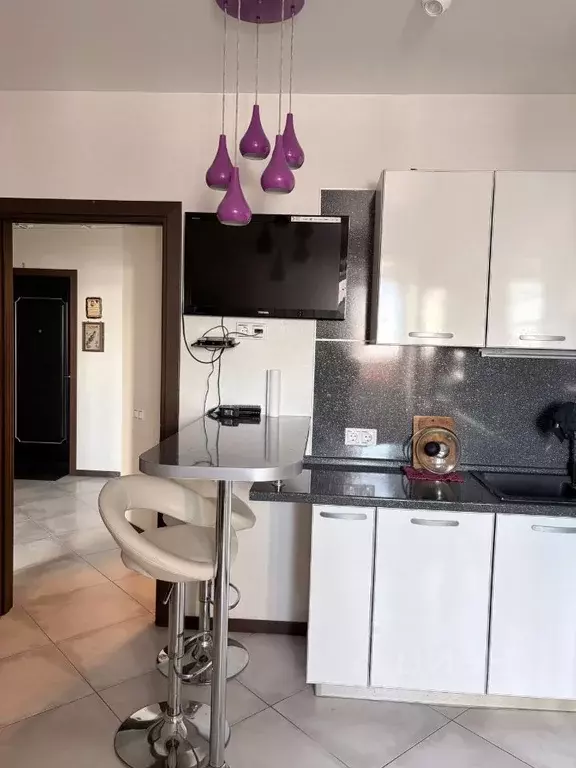 2-к кв. Марий Эл, Йошкар-Ола ул. Карла Маркса, 126 (64.0 м) - Фото 2