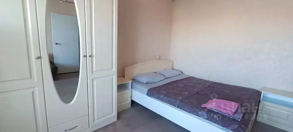 1-к кв. Московская область, Клин ул. Белинского, 6 (38.0 м) - Фото 1