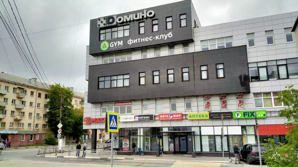 Цанова 6/1. Бульвар цанова 1 б тверь. Цанова 2 тверь. Цанова 6 стр 1 тверь. Цанова 2 тверь.