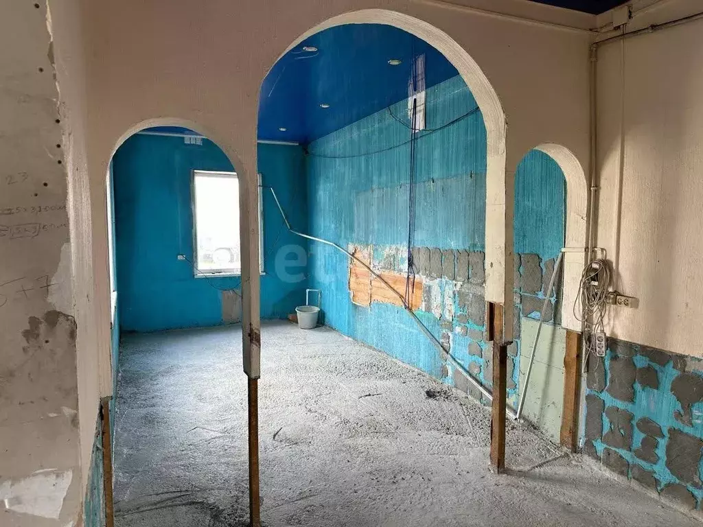 Участок в Красноярский край, Красноярск городской округ, пос. Солонцы, ... - Фото 1