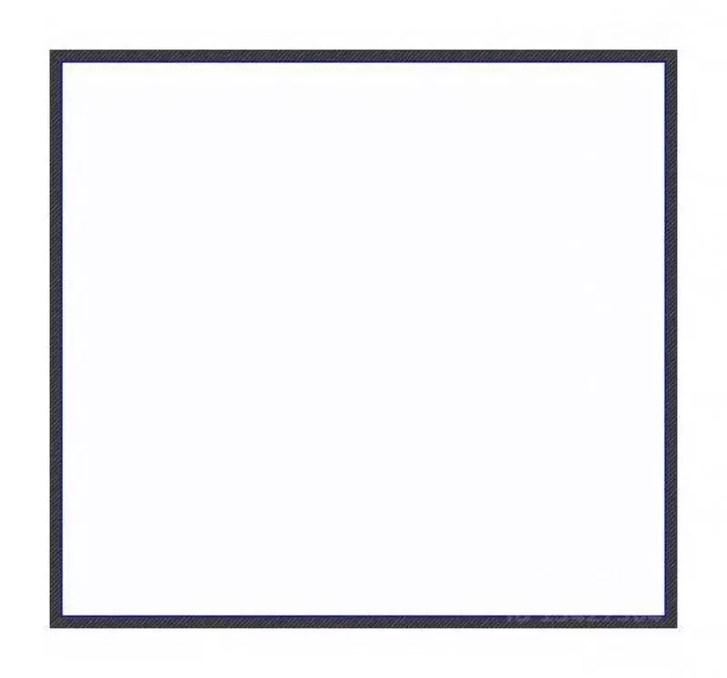 Дом в Курганская область, Кетовский муниципальный округ, с. Лесниково ... - Фото 2