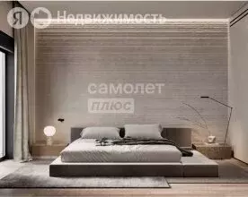 3-комнатная квартира: Москва, Шлюзовая набережная, 2А (118.9 м) - Фото 0