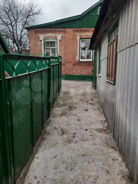 Дом 60 м на участке 3,3 сот. - Фото 0