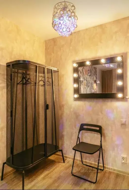 1-к кв. Самарская область, Самара 3-й проезд, 50 (50.0 м) - Фото 2