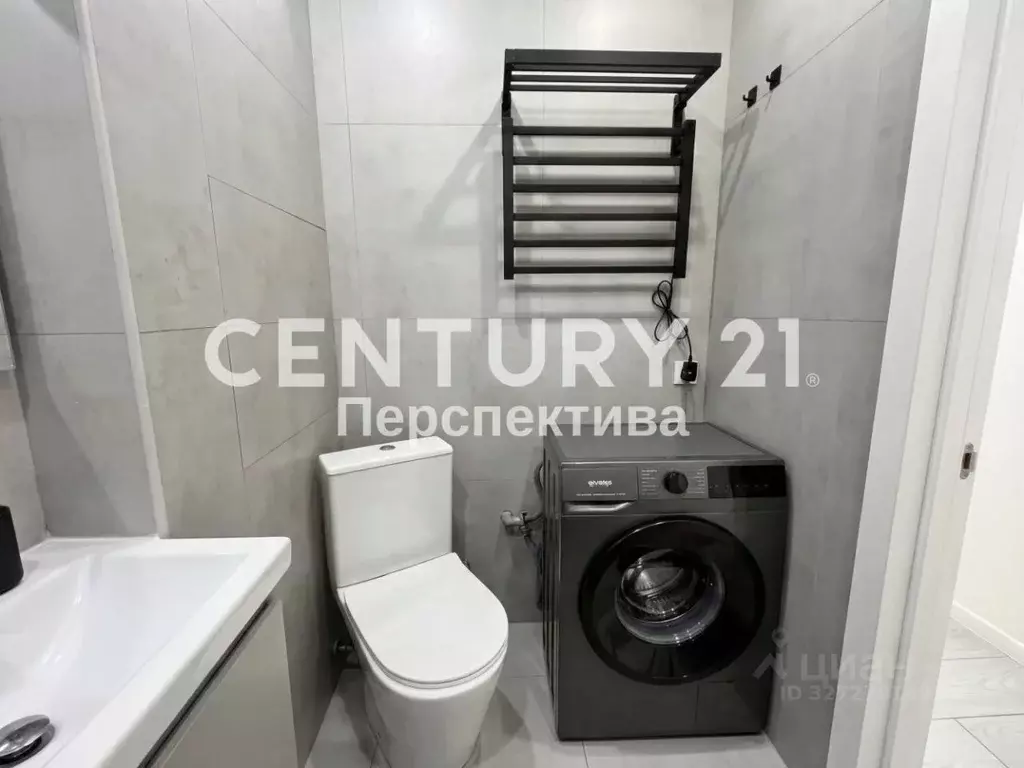 2-к кв. Московская область, Люберцы Городок А мкр, ул. 3-е Почтовое ... - Фото 2