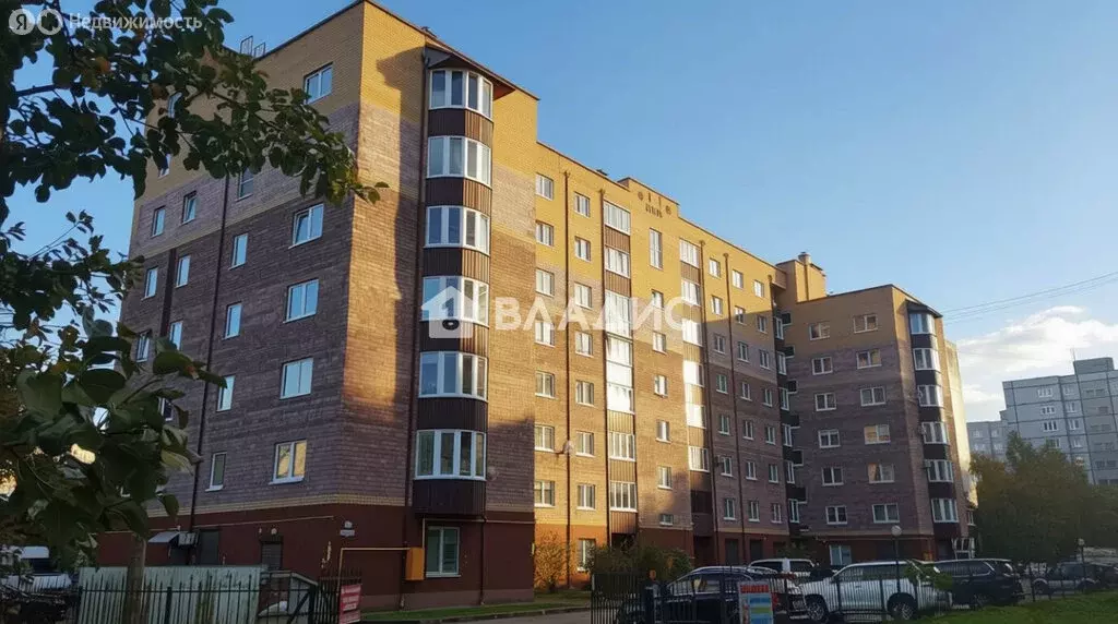 Помещение свободного назначения (62 м) - Фото 1