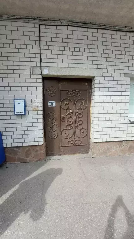 Продаётся 3-к квартира, 102 м - Фото 1