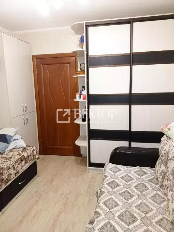 3-к кв. Костромская область, Кострома Давыдовский-2 мкр, 69 (64.0 м) - Фото 1