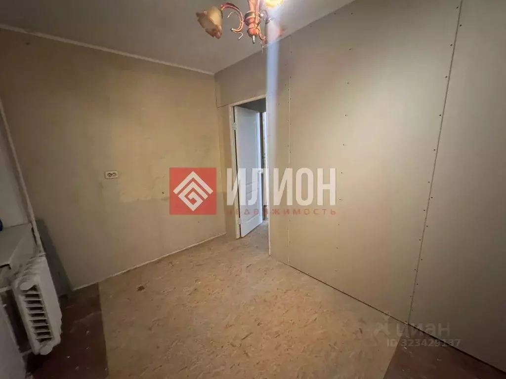 2-к кв. Севастополь ул. Казачья, 9 (50.3 м) - Фото 2